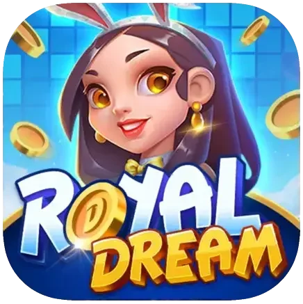 Royal_Dream_APK-logo-table-1