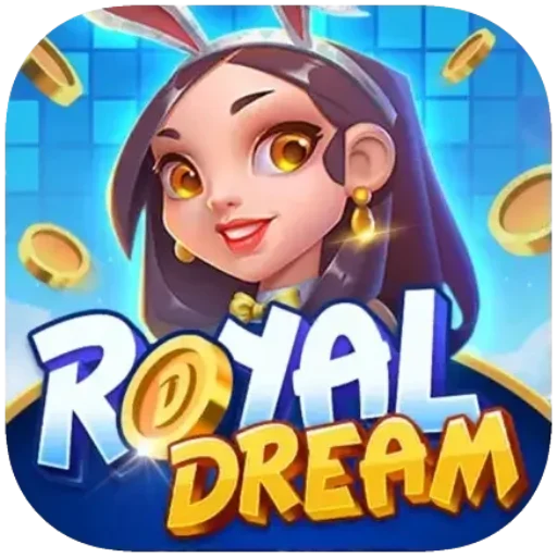 Royal_Dream_APK-logo-table-1