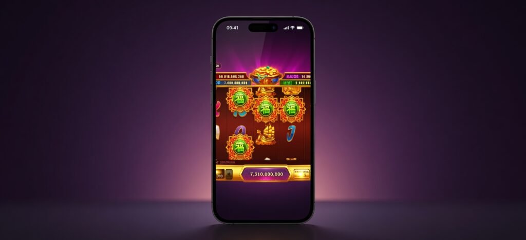 Royal Dream X8 Speeder Mod APK