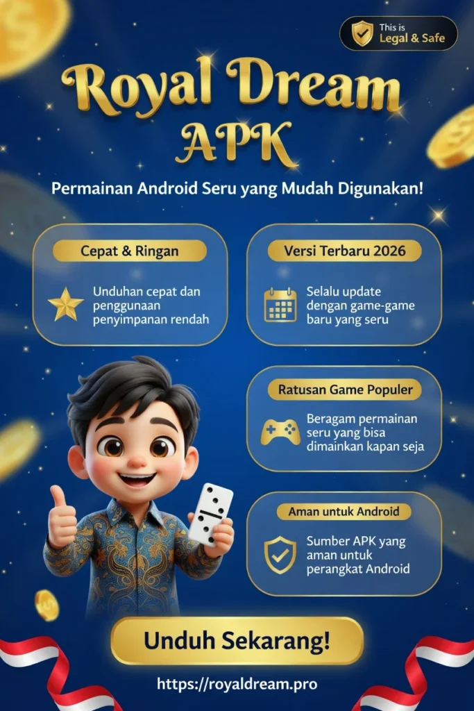 royal-dream-apk-indonesian-game-en