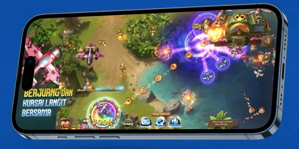 royal-dream-apk-x8-optimized-768x507