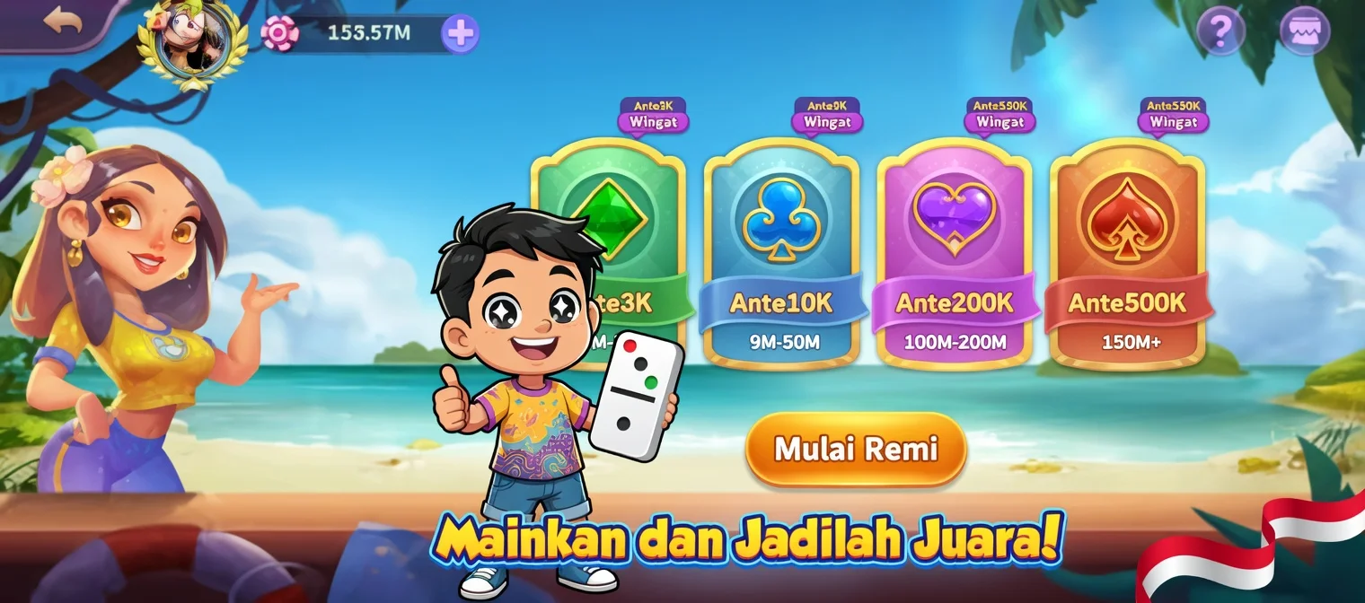 royal-dream-download-apk-6-131.2-mb2