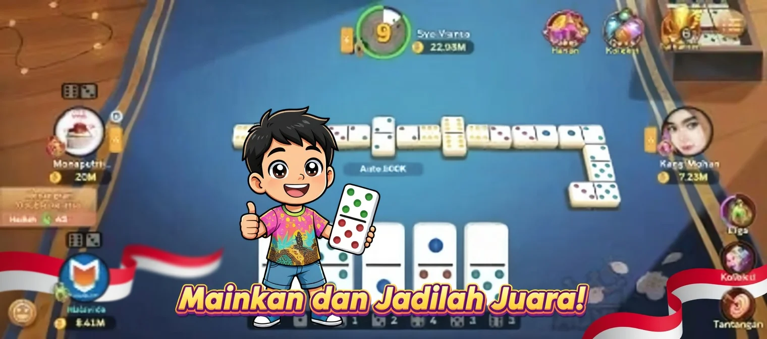 royal-dream-download-apk-6-131.2-mb3