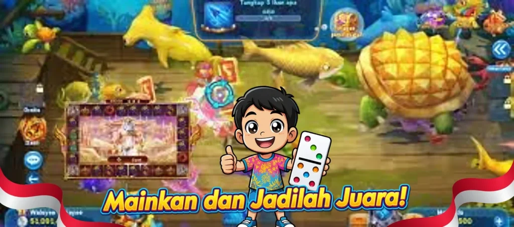 royal-dream-download-apk-6-131.2-mb4